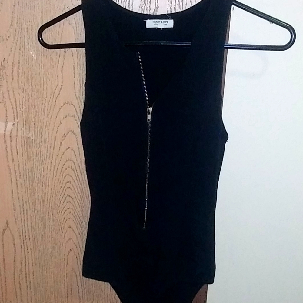 Women's One Piece